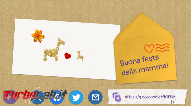doodle Google festa mamma è laboratorio creativo - FrShot_1589095000