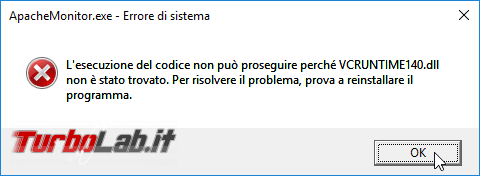 Download Microsoft Visual C++: quale versione devo installare? Dove scaricare ultima versione italiano Windows 10, Windows 8.1 Windows 7?