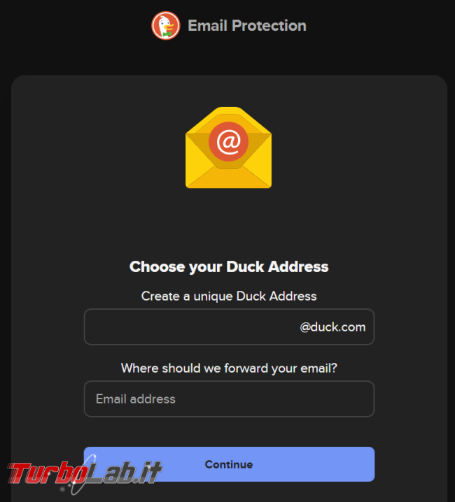 DuckDuckGo BETA, browser chi vuole privacy massima quando naviga