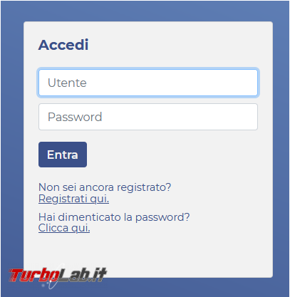 DWService è l’alternativa open source Teamviewer (guida)