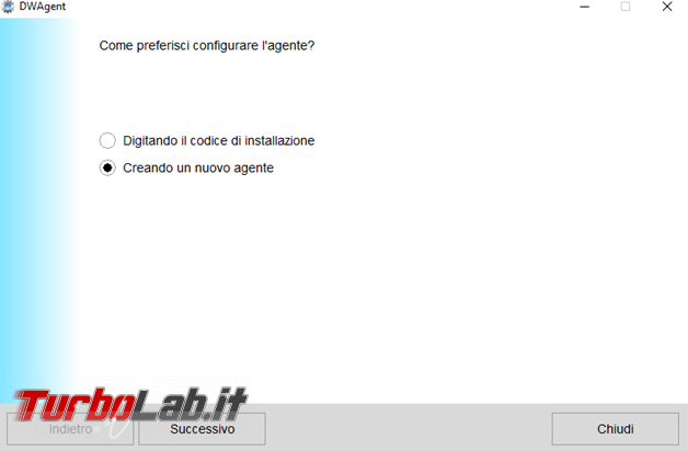 DWService è l’alternativa open source Teamviewer (guida)
