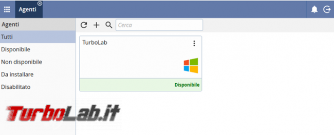 DWService è l’alternativa open source Teamviewer (guida)