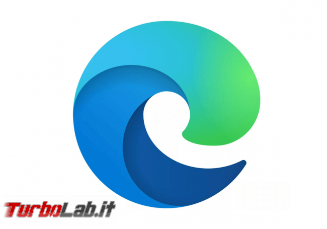 Ecco nuovo logo Microsoft Edge - 2019-11-04-image-4
