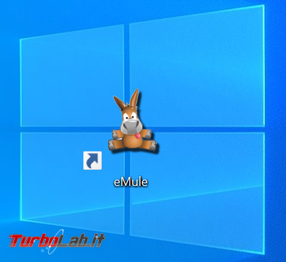 eMule 2021, come scaricare: Guida Definitiva (download configurazione, nuova versione)