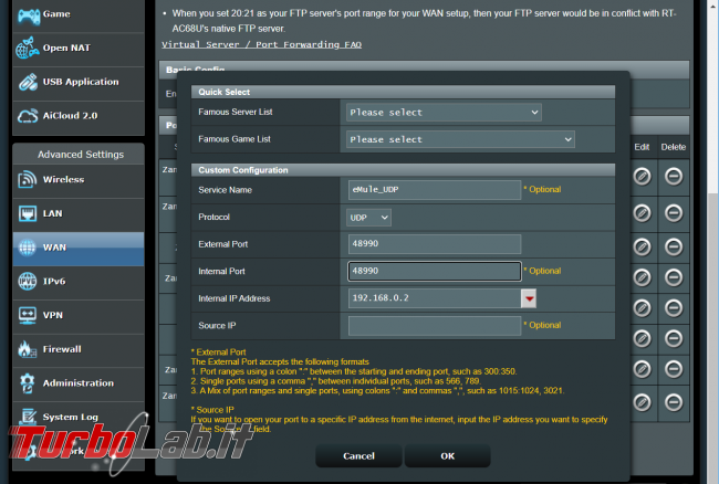 eMule 2021, come scaricare: Guida Definitiva (download configurazione, nuova versione)