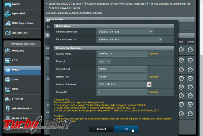 eMule 2021, come scaricare: Guida Definitiva (download configurazione, nuova versione)