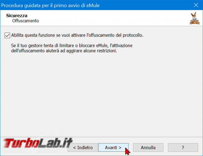 eMule 2021, come scaricare: Guida Definitiva (download configurazione, nuova versione) - zShotVM_1602629468