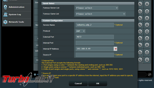 eMule Linux (Ubuntu): download, configurazione guida completa aMule (video)