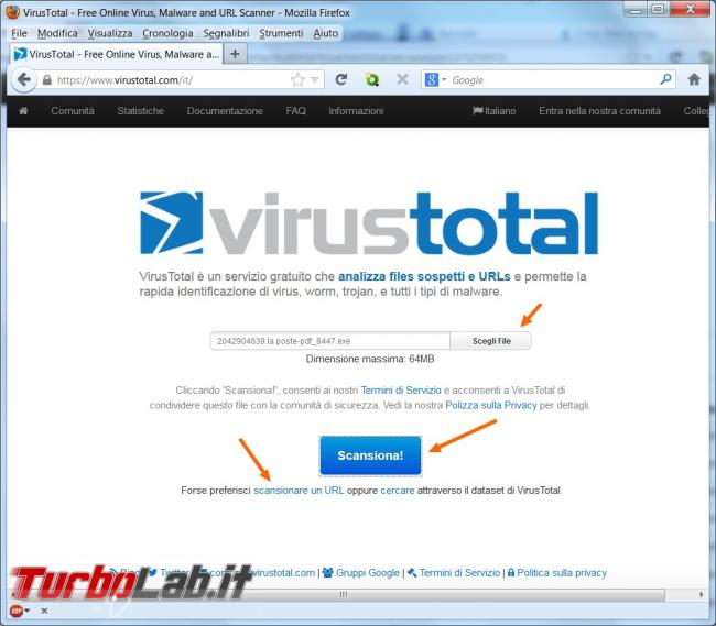 eMule Linux (Ubuntu): download, configurazione guida completa aMule (video)
