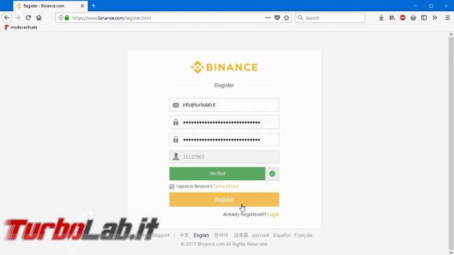 Evitale! 5 criptovalute non-comprare (secondo me)