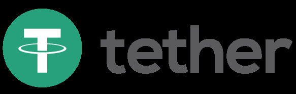 Evitale! 5 criptovalute non-comprare (secondo me)