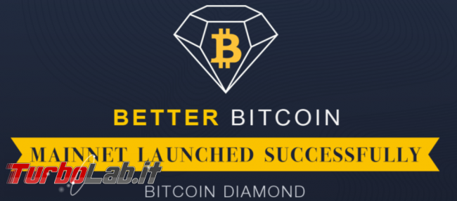 Evitale! 5 criptovalute non-comprare (secondo me)