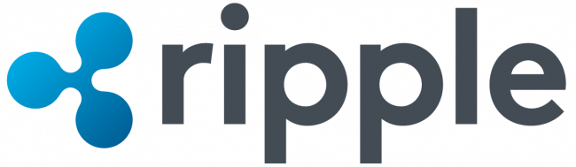 Evitale! 5 criptovalute non-comprare (secondo me)