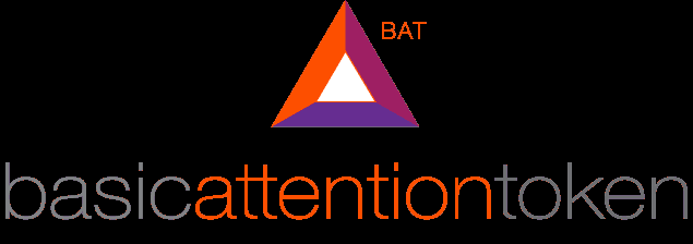 Evitale! 5 criptovalute non-comprare (secondo me) - basic attention token bat coin
