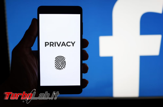 Facebook: accordo FTC ora è ufficiale - Annotazione 2019-07-25 073755