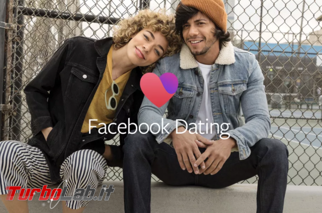 Facebook Dating è nuovo Tinder cuori solitari - FrShot_1567771959