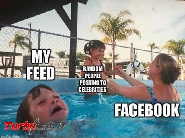 Facebook: home invase messaggi sconosciuti diretti celebrities - WhatsApp Image 2022-08-24 at 09.08.20