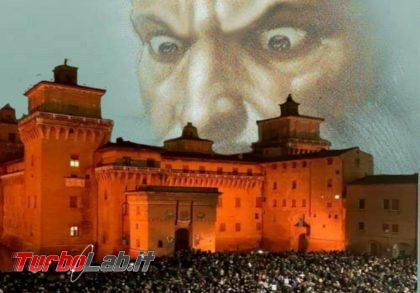 Facebook post diffamatori: amministratori gruppi sono responsabili? caso Pinguini Estensi - 79376613_1229020533974267_1206468098836660224_o-420x293