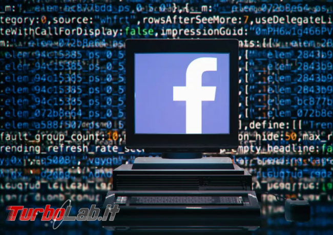 FBI chiede dati Facebook ragioni sicurezza nazionale. privacy fine fa? - Annotazione 2019-08-09 154311