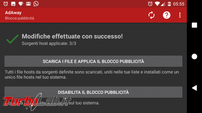 File hosts contro estensioni block: qual è metodo migliore? confronto, pro contro due tecnologie