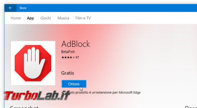 File hosts contro estensioni block: qual è metodo migliore? confronto, pro contro due tecnologie