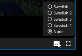Film streaming, gratis senza attese: guida WebTorrent - webtorrent desktop sottotitoli