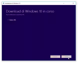 Dopo Aver Formattato Il Pc Cosa Devo Fare