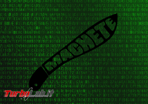 Forze armate venezuelane sotto attacco hacker - Annotazione 2019-08-06 081749