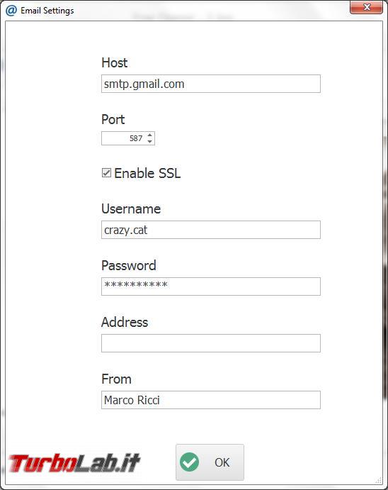 Free Opener, visualizzatore file (quasi) universale