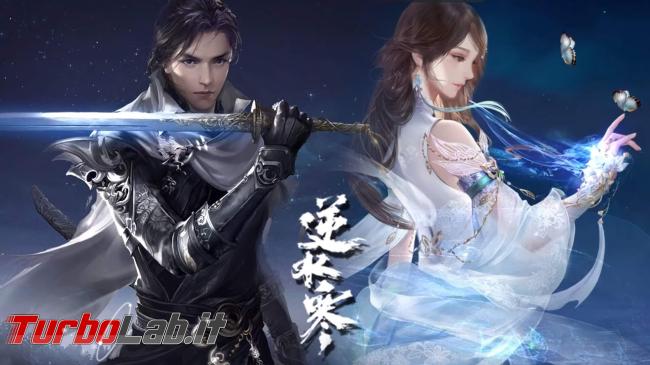 Gamer cinese paga 13 mila dollari riavere avatar aveva personalizzato spendendo cifra folle - 2019-11-25-image-17