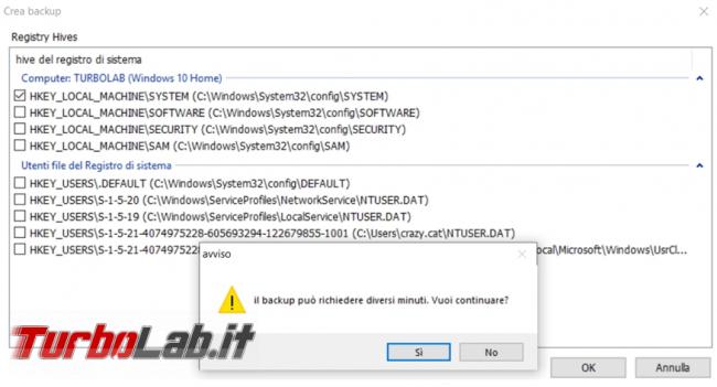 Sign in to Gmail  Computer  Gmail Help  Google Help