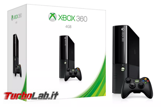 Giochi Xbox One/360 PC: ora è nulla fatto - Annotazione 2019-06-17 123544