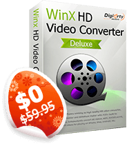 Giveaway Pasqua: WinX HD Video Converter Deluxe altri 4 programmi sono regalo - 1617341863095_box