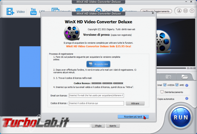 Giveaway Pasqua: WinX HD Video Converter Deluxe altri 4 programmi sono regalo - zShotVM_1617222365