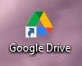 Google Backup and Sync Google Drive for desktop: mini-guida veloce transizione necessaria, indolore - Google Drive_003_001