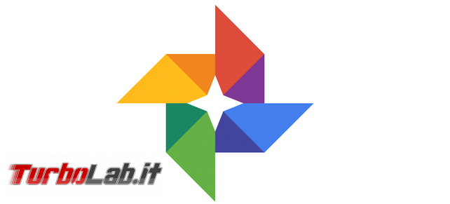 Google Foto ha raggiunto miliardo utenti - Annotazione 2019-07-25 144915