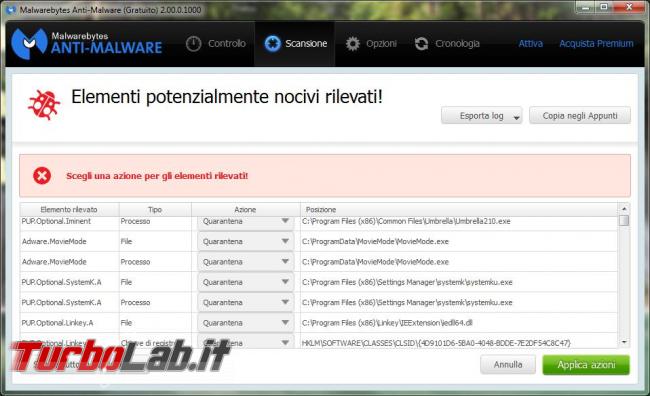 Grande Guida BitTorrent