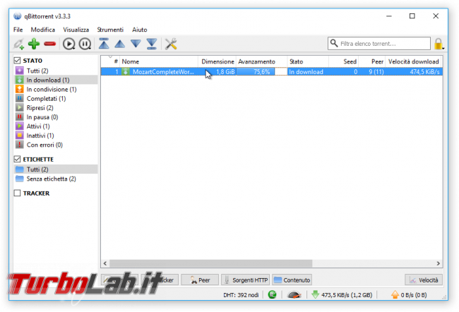 Grande Guida BitTorrent - qBittorrent v3.3.3_1