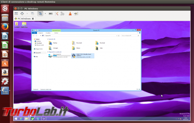 Grande Guida dual-boot Windows - remote_desktop_ubuntu