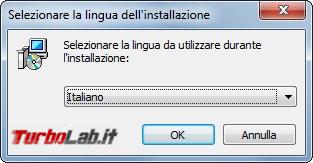 Grande Guida italiano Keepass: come custodire password unico programma - 2017-03-13 15_24_19-Selezionare la lingua dell'installazione