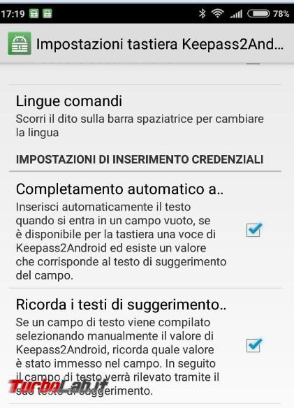 Grande Guida italiano Keepass: come custodire password unico programma - 2017-03-13 17_21_02-photo_2017-03-13_17-19-51 - Visualizzatore foto di Windows