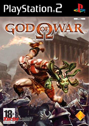 Grande Guida PCSX2, emulatore PlayStation 2 PC (giocare God of War Metal Gear Solid Windows)