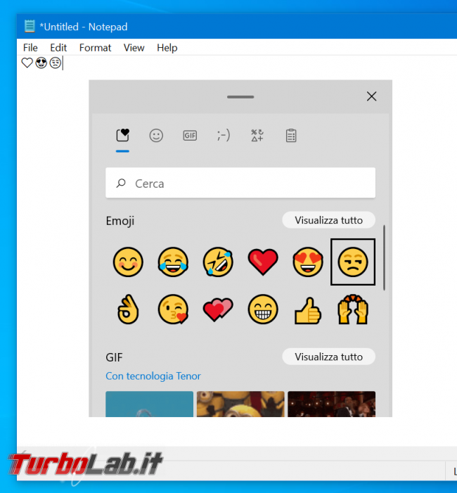 Grande Guida Windows 11