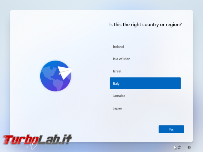 Grande Guida Windows 11
