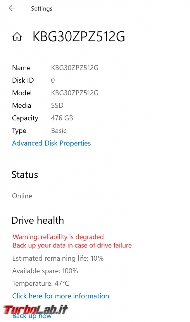 Grande Guida Windows 11 - DriveHealth-Cropped