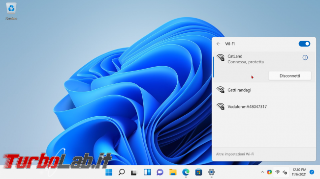 Grande Guida Windows 11 - screen_FRANK_1636197053