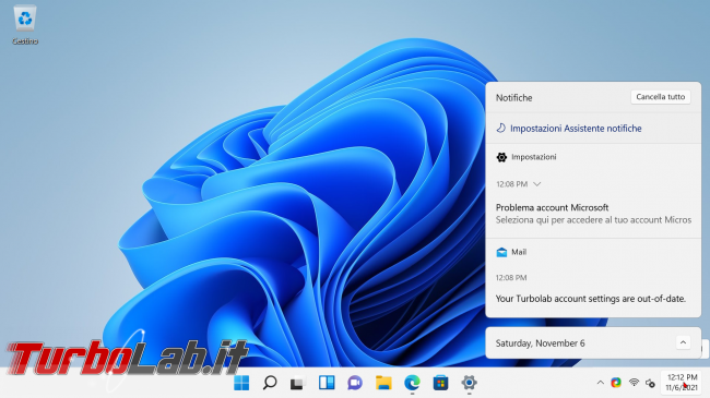 Grande Guida Windows 11 - screen_FRANK_1636197146