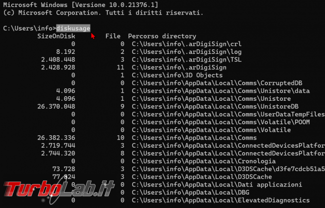 Grande Guida Windows 11 - zShotVM_1620453221