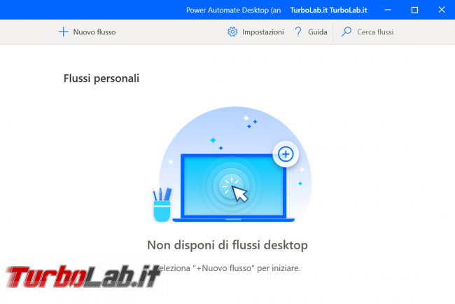 Grande Guida Windows 11 - zShotVM_1620486813