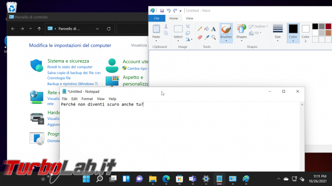 Grande Guida Windows 11 - zShotVM_1635282669